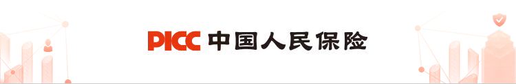 中国人民保险